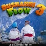 Bushahri Flow 3 - Ashok Palsra Song Download